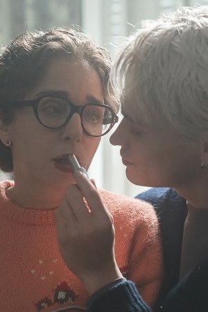 La gioia