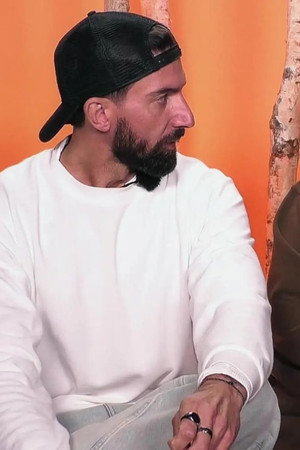Episode 3
