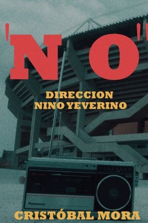 NO