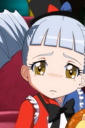 Episode 20