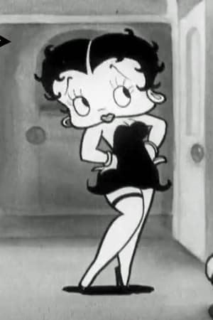 The Betty Boop Limited