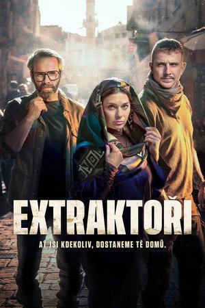 2. sezóna