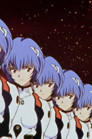 Episode 14