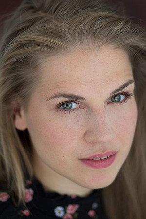 Petra Páder