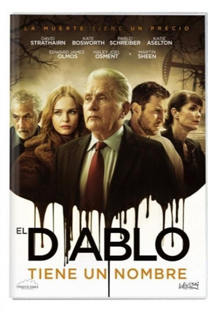 The Devil Has a Name