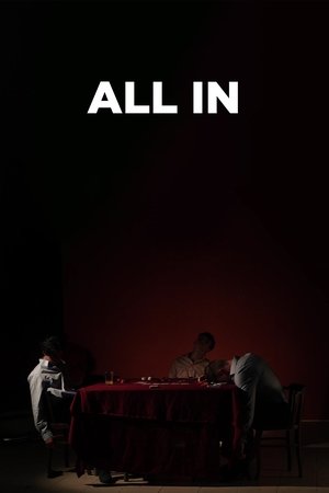 ALL IN