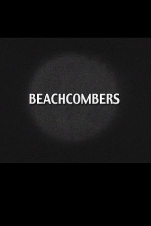 Beach Combers