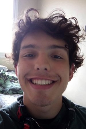 /dfbp9nzZoXw4FlHoPEo88QMaXrf.jpg