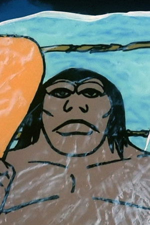 Pozor na Úděsňáka