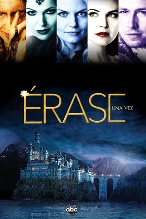 Érase una vez