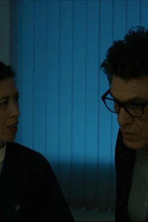 episode