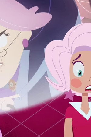 Episode 16