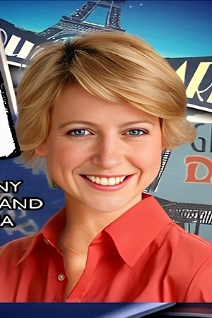 episode