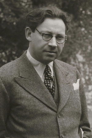 Alexander Korda