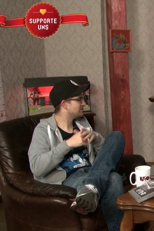 Episode 34
