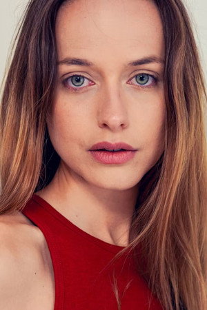 Noémie Pontreau