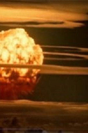 Secret History of the Atomic Bomb