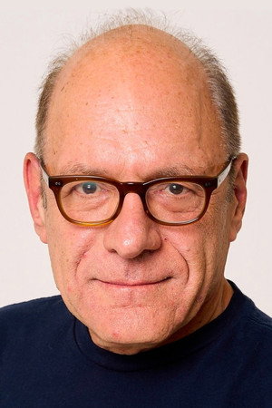Rob Brownstein Rob Brownstein