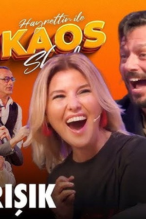 Episode 7