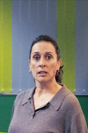 Musíme odjet