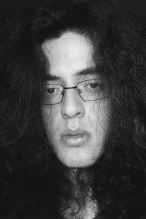Gabriel Moura