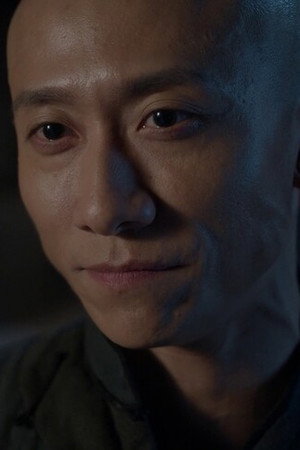 Episode 8