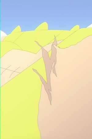 8. epizoda