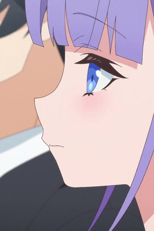 The Misanthrope and Falsehood Found Nigh