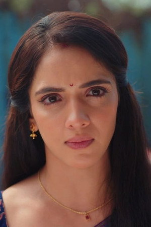 Shivay Is Devastated by Suri’s Death