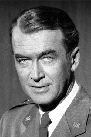 James Stewart James Stewart