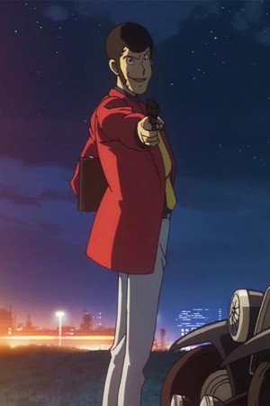 Episode 1