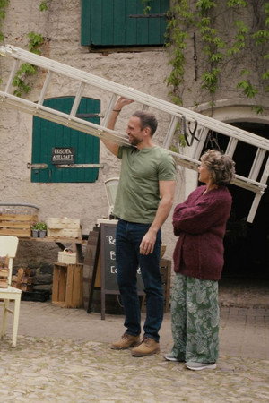 Episode 4