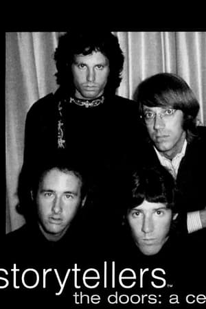 The Doors: A Celebration - VH1 Storytellers