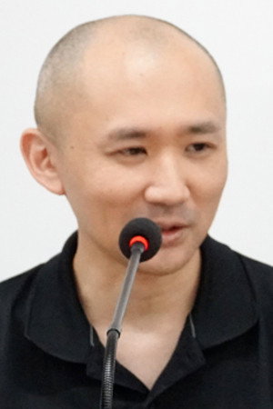 Jukihiro Mijamoto