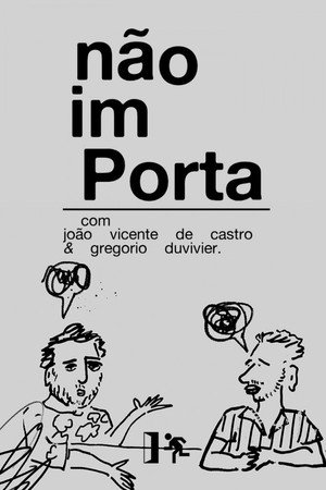 Não Importa