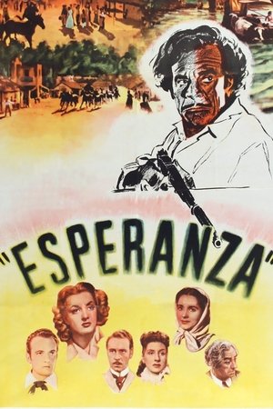 Esperanza