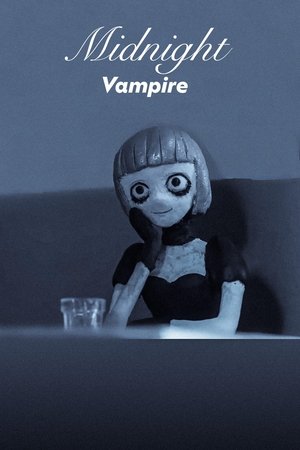 Midnight Vampire