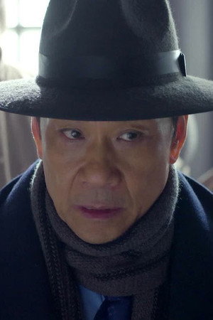 Episode 38