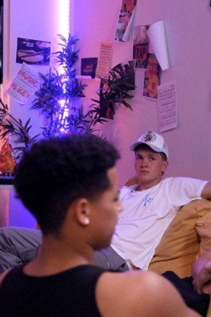 Episode 5