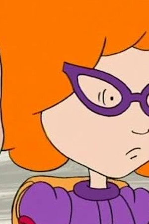 Mercury in Retrograde