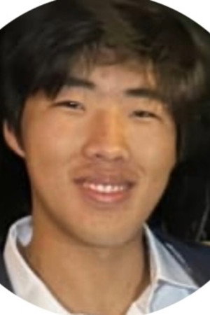 Alan Zeyu Ding