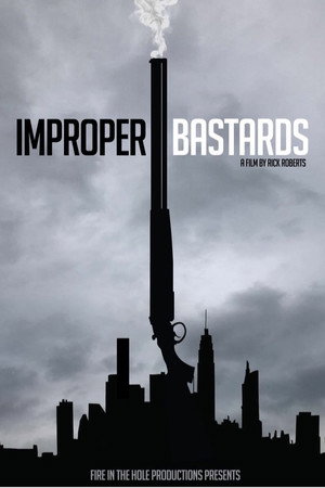 Improper Bastards