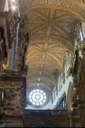 Igreja de São Francisco (Porto)