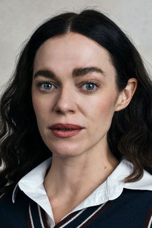 Hailey Benton Gates Hailey Benton Gates