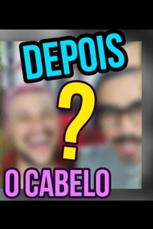 Episode 63