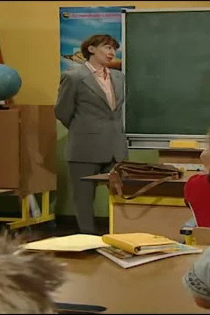 Episode 13