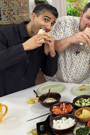 Wednesday, March 25, 2026