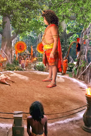 Mallayuddha
