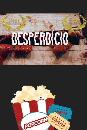 Desperdício