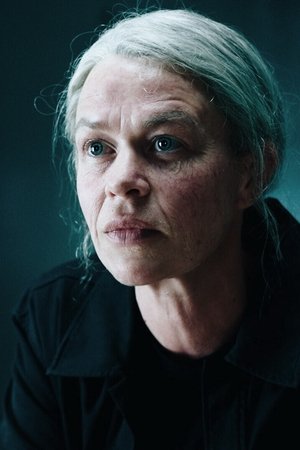 Případ Victorie Wolfové